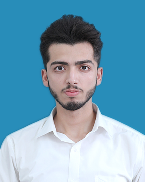 MUHAMMAD YAHYA SO ATTIQUE.png