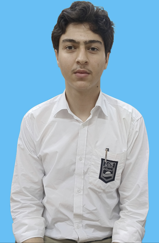 MUHAMMAD SAQIB KHAN.png