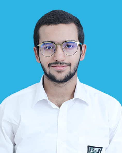 MUHAMMAD WAJIH KHAN.png