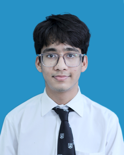 MUHAMMAD ZAID PIRZADA.png