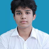 MUHAMMAD ZEESHAN HAIDER.png