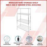 5e7afdf8663a0a14cc0b50e48266273f 1400x