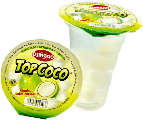topcoco.png