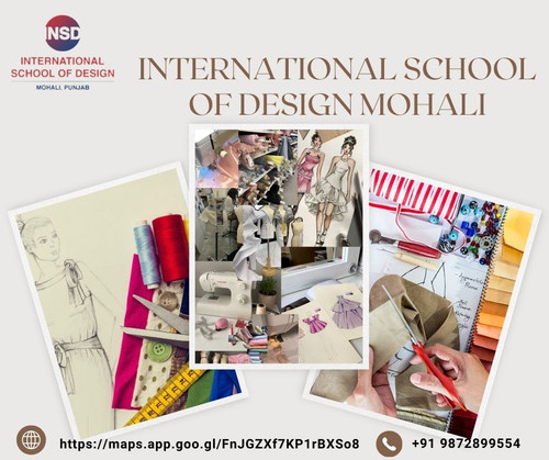 international school of design mohali (1).jpg