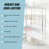 f9e33f2f32a006f0637a9370cae525e4 1400x