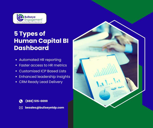 5 Types of Human Capital BI Dashboard.jpg