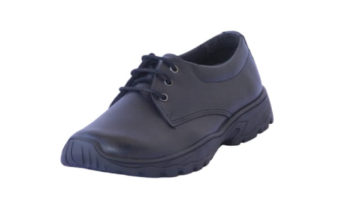 Best Boys school shoes uganda.png