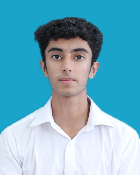 MIAN ROHAAN AHMAD.png