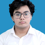 MIAN ZORAIZ ILYAS.png