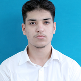 MOHAMMAD RAYYAN MAHMOOD.png