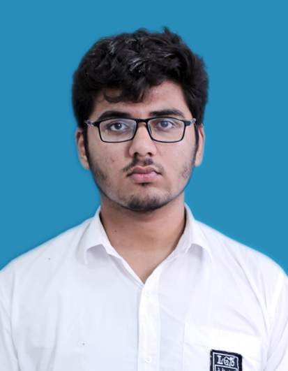 MALIK MUHAMMAD JASRAT KHOKHAR.png