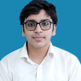 M. ABDUL RAHEEM JAFFER.png