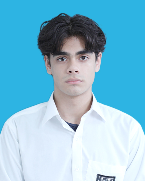 M. ABU BAKAR OMER.png