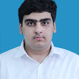 MIRZA AYYAN AHMAD.png