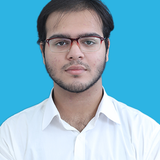 MIRZA NOURAIZ M. KHAN.png