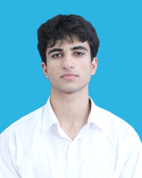 MOHAMMED YUSUF ADNAN.png