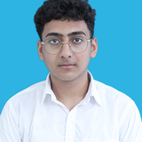 MALIK MUHAHMMAD YAHYA KHOKHAR.png