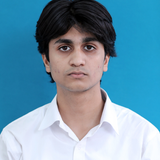 MOHAMMAD MOOSA SOHAIL.png