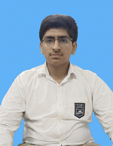 IBRAHIM SO ABAID UR REHMAN.png