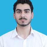 MOHAMMAD ALI BUTT.png