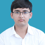 MIAN ARHAM NADEEM.png