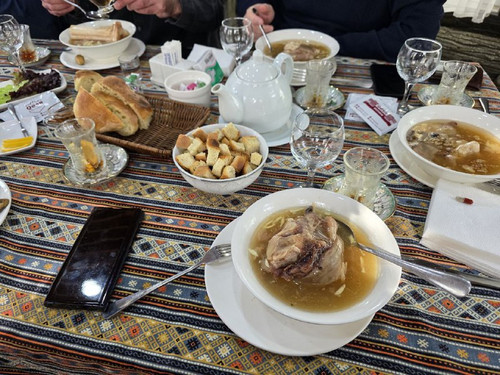 QRVqGr3QfgYxQeT7PxBPYYRB0xWRtdPacKvKjrJw0amqZ NB9V59Uto1Qbfb1kQHaVZACQAIO5Vqz jzyrLxvPoamFAFcfKxc Ef.jpg