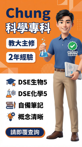 4917eb9d22dc.jpg