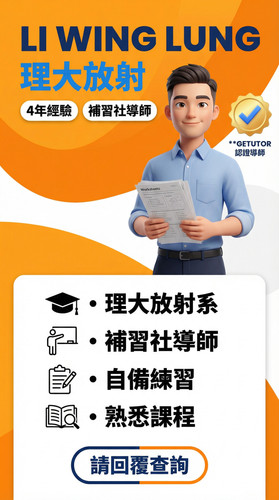 791a1b1aa309.jpg