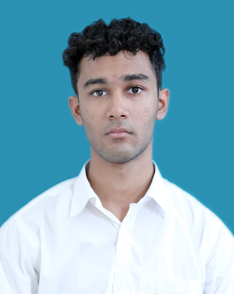 MUHAMMAD ABDULLAH HASHMI.png