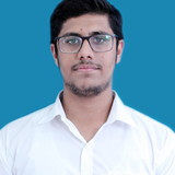 MUHAMMAD ABDULLAH AKHTAR.png