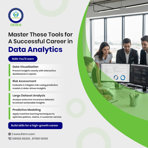 Advanced Data Analytics Course Pune for Health Insurance Professionals.jpg