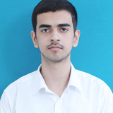 MUHAMMAD ABDULLAH SO ABDUL RAZZAQ.png