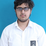 MUHAMMAD ABDUL REHMAN QURESHI.png