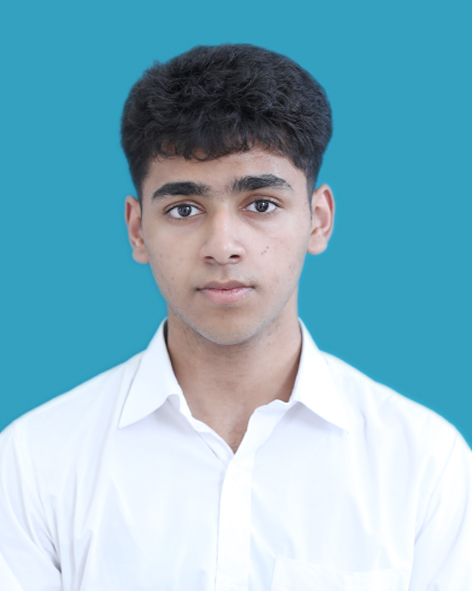 MUHAMMAD ABDULLAH SOHAIL.png