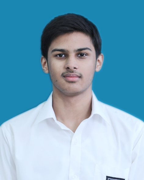 MUHAMMAD ABSAAM ASAD.png