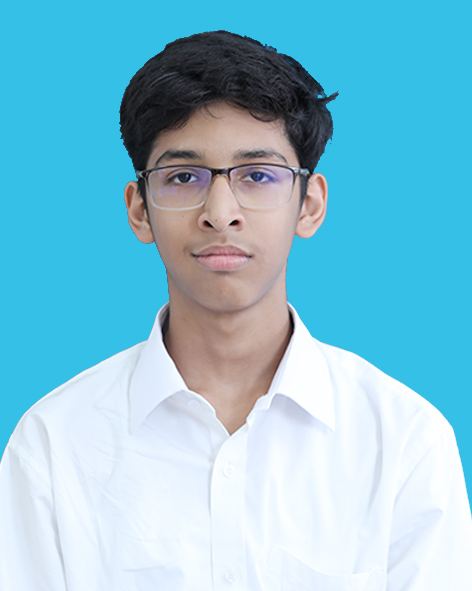 MUHAMMAD AHMAD HASSAN.png