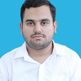 MUHAMMAD AHMAD KASHIF.png