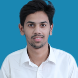 MUHAMMAD ABDULLAH SO M. SHAFIQ.png