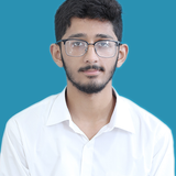 MUHAMMAD ABDULLAH ATIF SO MUHAMMAD ATIF.png