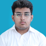 MUHAMMAD AARIB SAEED.png