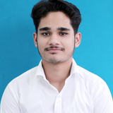 MUHAMMAD ABDULLAH SO NAEEM.png