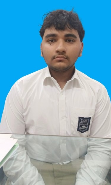 MUHAMMAD ABDULLAH SO NAVEED.png