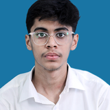 MUHAMMAD ABDULLAH BASIL.png