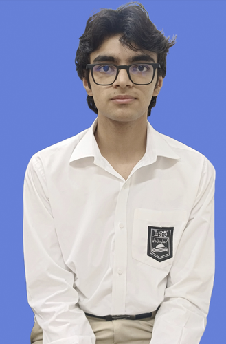 MIAN SHAAYAN AKBAR.png