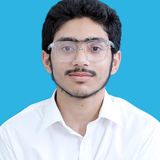 MUHAMMAD ALI AKRAM.png