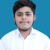 MUHAMMAD AHMAD SO ASIF SIDDIQUE.png