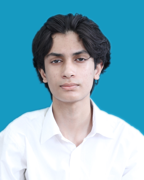 MUHAMMAD ABDUL SAMAD.png