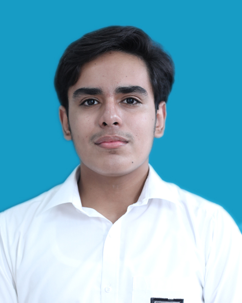 MUHAMMAD ABU BAKAR SIDDIQUI.png