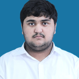 MUHAMMAD ABDUL REHMAN IMRAN.png