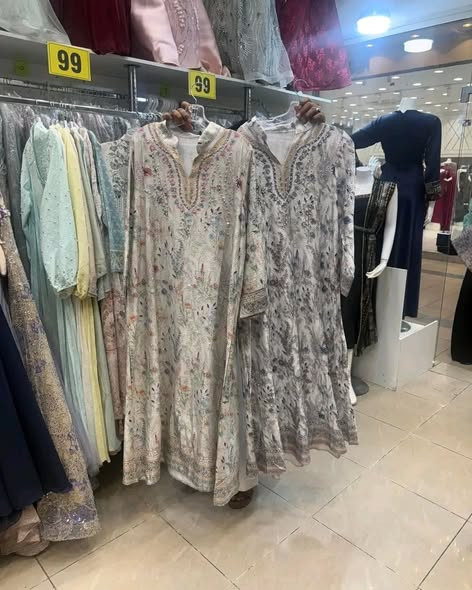 635050804 951650507393054 753747483419757130 n.jpg?stp=dst jpg s590x590 tt6& nc cat=103&ccb=1 7& nc .jpg